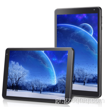 Κάρτα sim 7 ιντσών Tablet